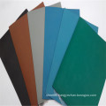 China Supplier Anti-Static Rubber Sheet/ Industry ESD Rubber Mat